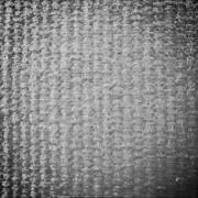 NAの画像