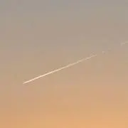 nui☆の画像