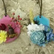 まちける