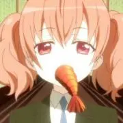 みき