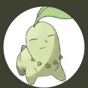 おかひろ
