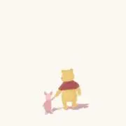 a⃟の画像