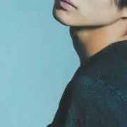 Naachan.