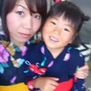 にしだ まい