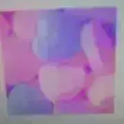 紗代❣️再値下不可・おまとめ引1割迄の画像