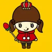 KKKスコフィールドの画像