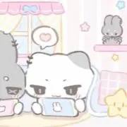 ♡@プロフ必読の画像