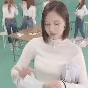 あいぜん