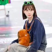 ごーどん