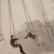 Rの画像