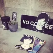 あざらし