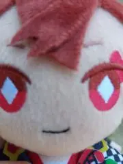 ふくちまる.☆*　プロフィール必読‼️の画像