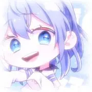 ななの画像