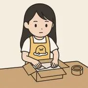 ビス子【24時間以内に発送】の画像