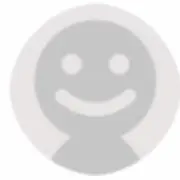 ぐりの画像