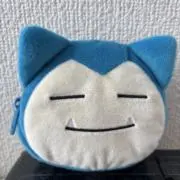 ラッキー太郎の画像