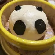 オーダーストップ はむにぎり - メルカリ