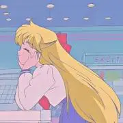 ミの画像