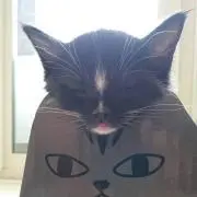 ちいちゃん