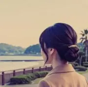 なつ【即購入大歓迎⭕️】の画像