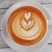 MOFUの画像