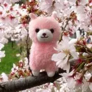 あんこの画像