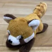テニマス