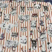 猫はネコの画像