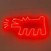 くっの画像