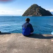 Rの画像
