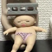 寺の画像