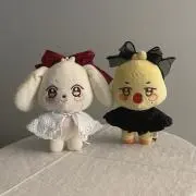 Onigiriの画像