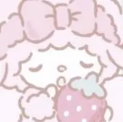 fleurir