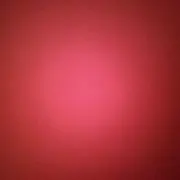 ☆の画像