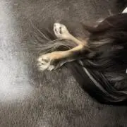リエ