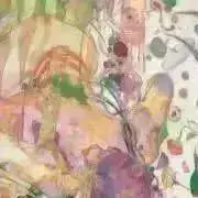 tb✳︎プロフィールご一読お願いしますの画像