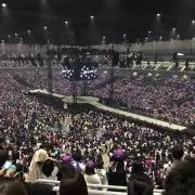 やんよー