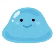 まーの画像
