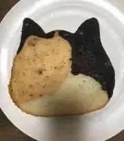 ミアの画像
