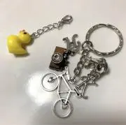 ¥悩む前にコメント、希望価格登録を‼︎の画像
