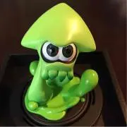 きっきの画像