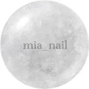 mia♡nail