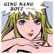 オーガニックの画像