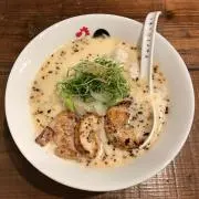 ごまたまご