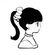 すず