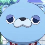 こんぺいとうの画像