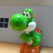 ともへの画像