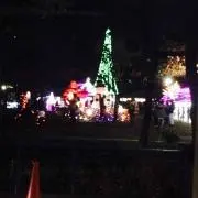 ダイヤモンドの画像