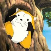 Rascal【エコメル便お願いします】の画像