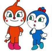 kureka